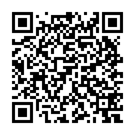 QR code for ZXJJ58