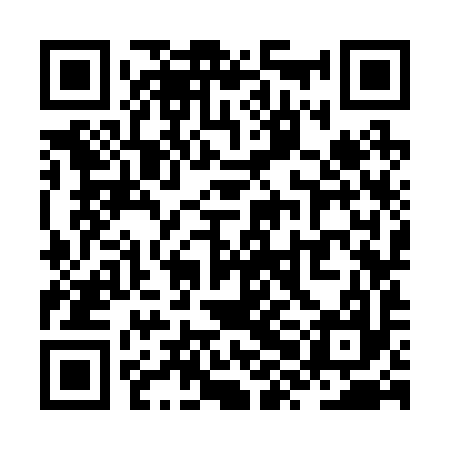 QR code for ZXK297