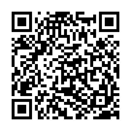 QR code for ZXKH92
