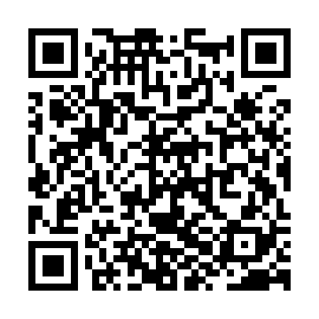 QR code for ZXKI28
