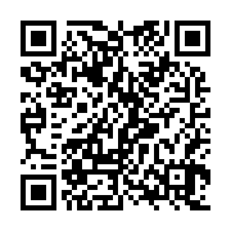 QR code for ZXKI67