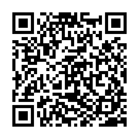 QR code for ZXKO80
