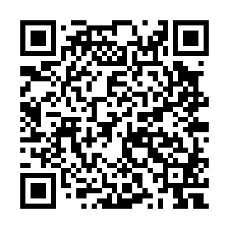 QR code for ZXKP80