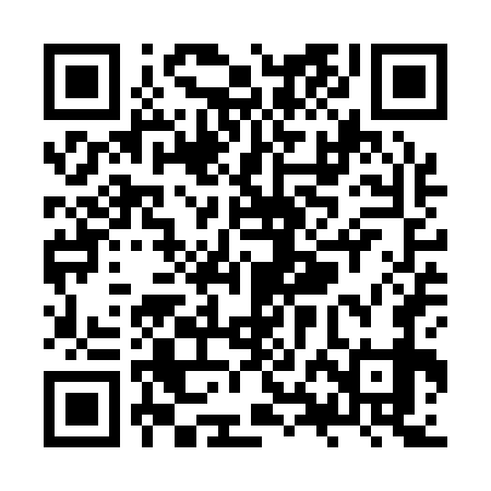 QR code for ZXKQ79