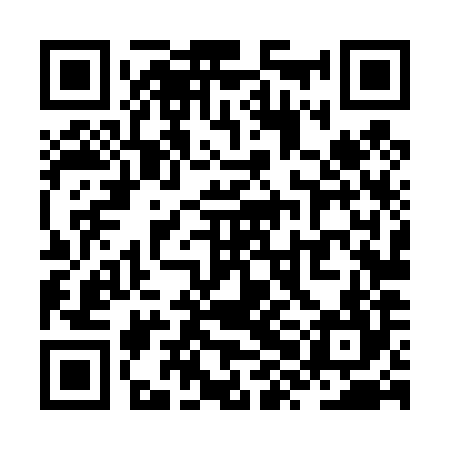 QR code for ZXL484