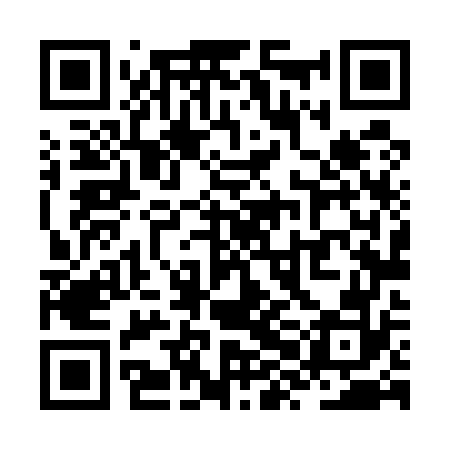 QR code for ZXL572