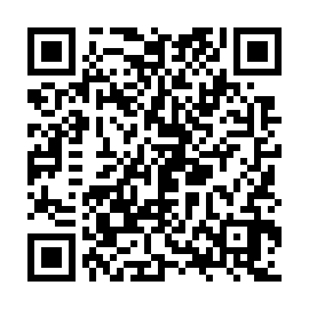 QR code for ZXL732