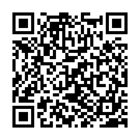 QR code for ZXLJ77