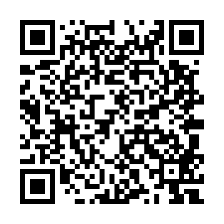 QR code for ZXLU89