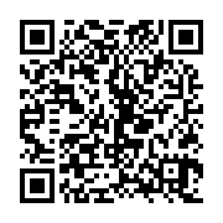 QR code for ZXMI65