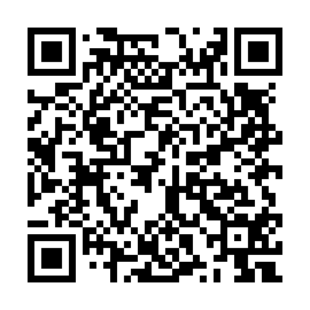 QR code for ZXMN14