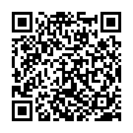 QR code for ZXMS30