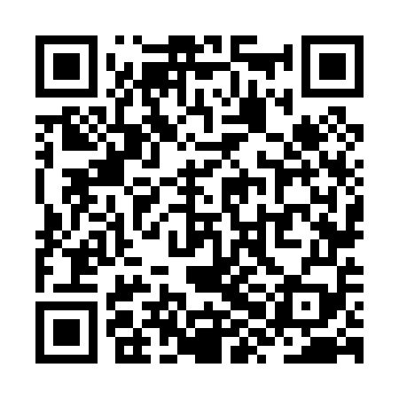 QR code for ZXN059