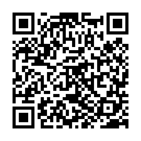 QR code for ZXN448