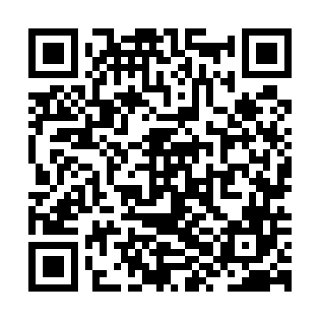 QR code for ZXN546