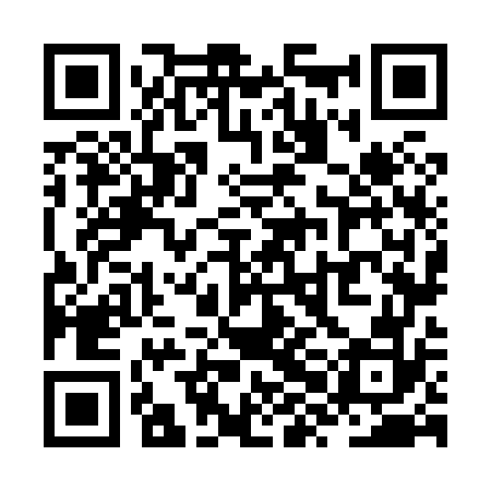 QR code for ZXN872