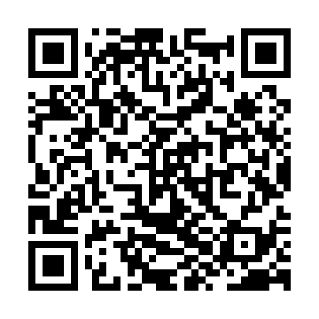 QR code for ZXNQ39