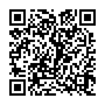 QR code for ZXNR18