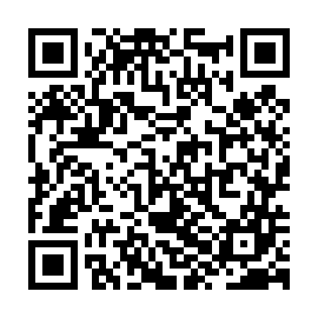 QR code for ZXO447