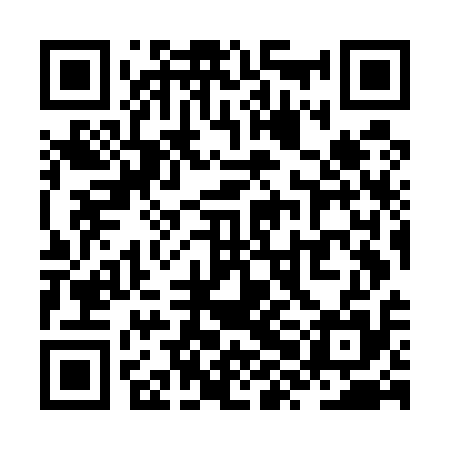 QR code for ZXOE15