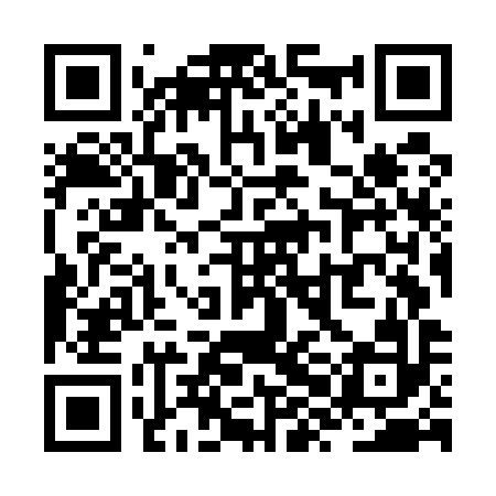 QR code for ZXOE92