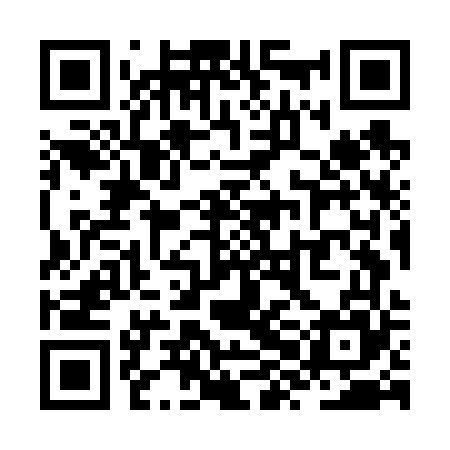 QR code for ZXOF65