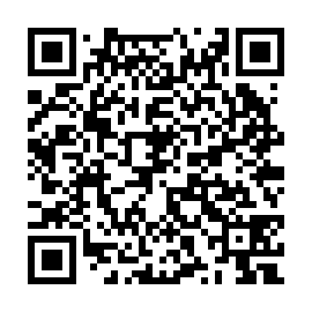 QR code for ZXOR38