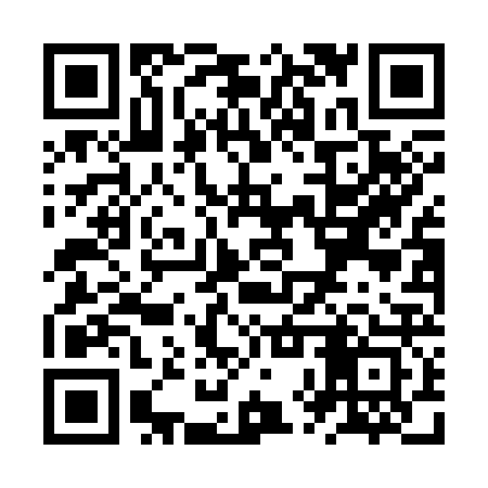 QR code for ZXPC23
