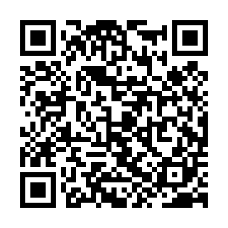 QR code for ZXPD00