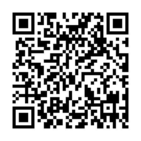 QR code for ZXPG39