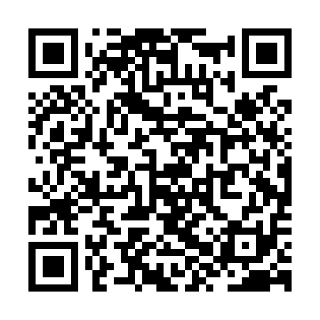 QR code for ZXPL11