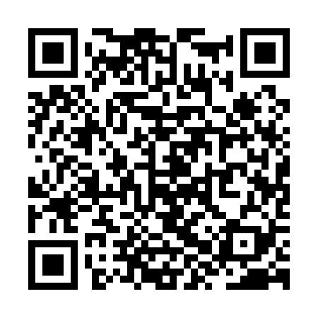 QR code for ZXQ129