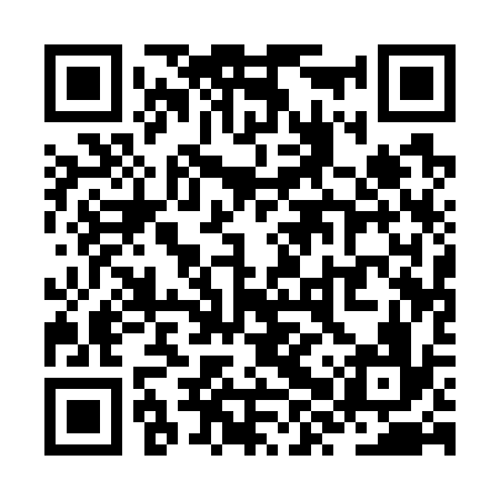 QR code for ZXQ736