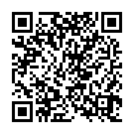 QR code for ZXQI62