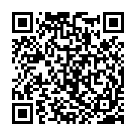 QR code for ZXQL97