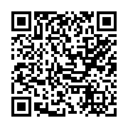 QR code for ZXR240