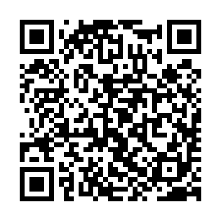 QR code for ZXR590