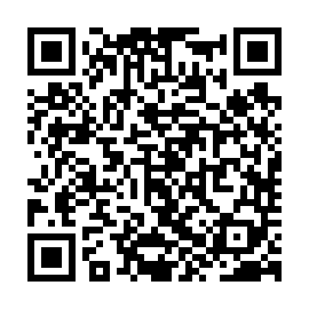 QR code for ZXR649