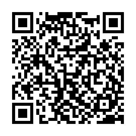 QR code for ZXRK45