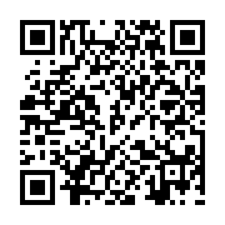 QR code for ZXRR18