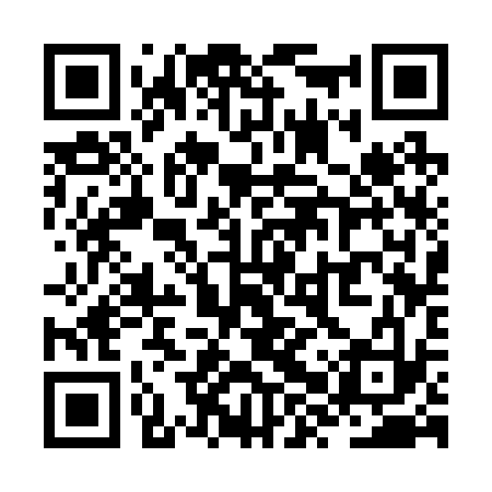 QR code for ZXS233
