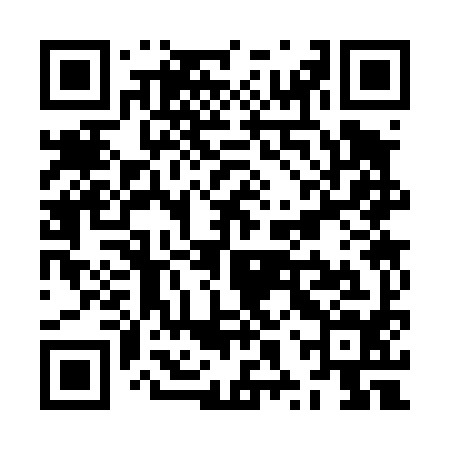 QR code for ZXS494