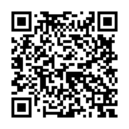 QR code for ZXS822