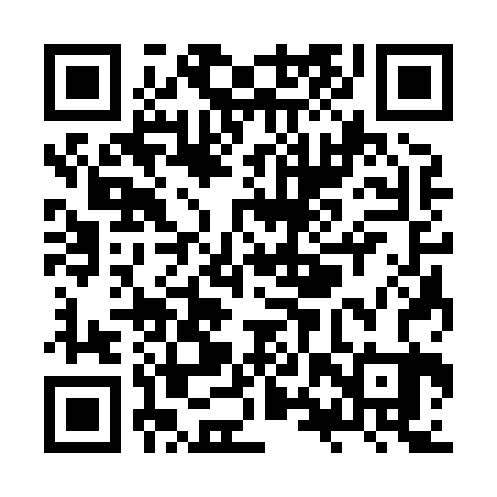 QR code for ZXS823