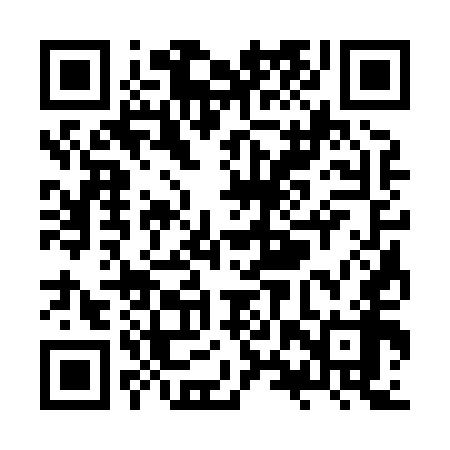 QR code for ZXS858