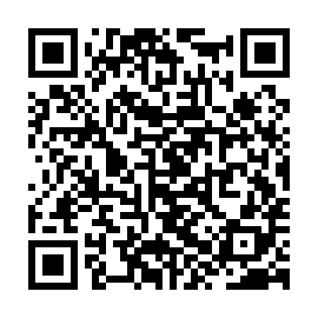 QR code for ZXSA88