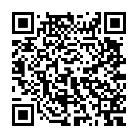 QR code for ZXST52