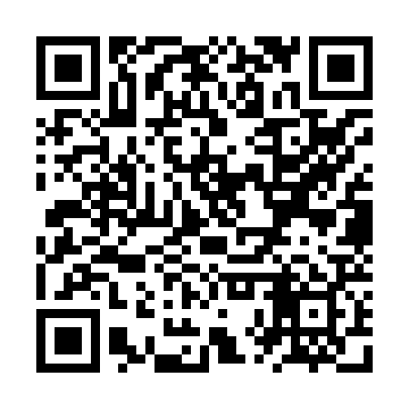 QR code for ZXSX29