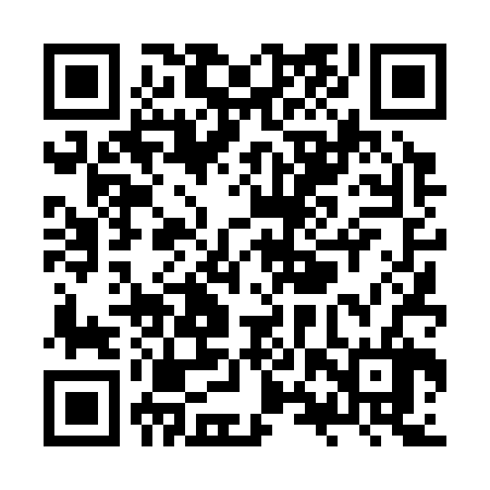 QR code for ZXT326