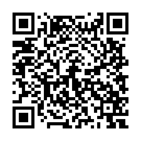 QR code for ZXT567